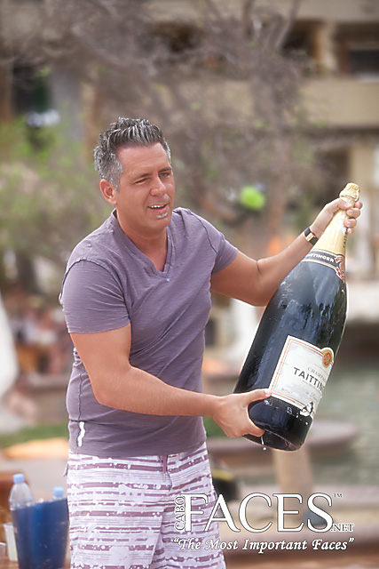 ©www.cabofaces.net Photography